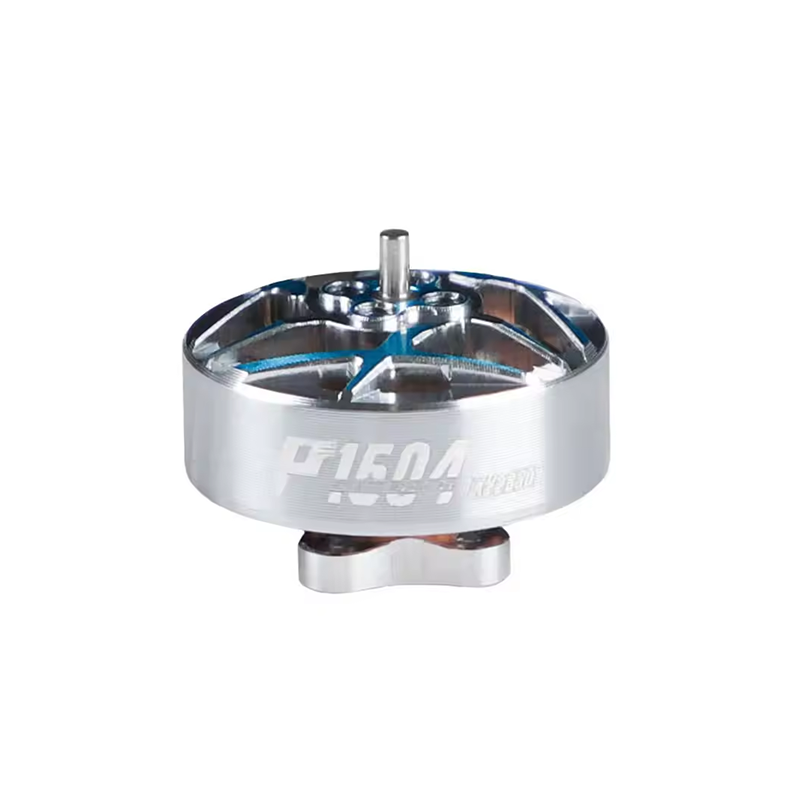 4PCS T-MOTOR P1604 KV2850 6S/K - Fpv Drone Motor recensie en prijs