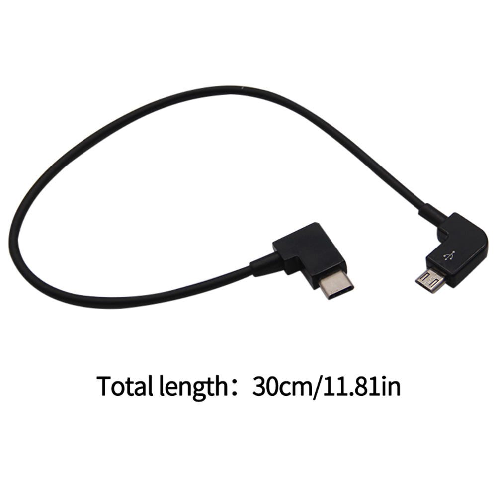 1 STKS Micro-Poort Kabel voor  - Fpv Drone Charger recensie en prijs