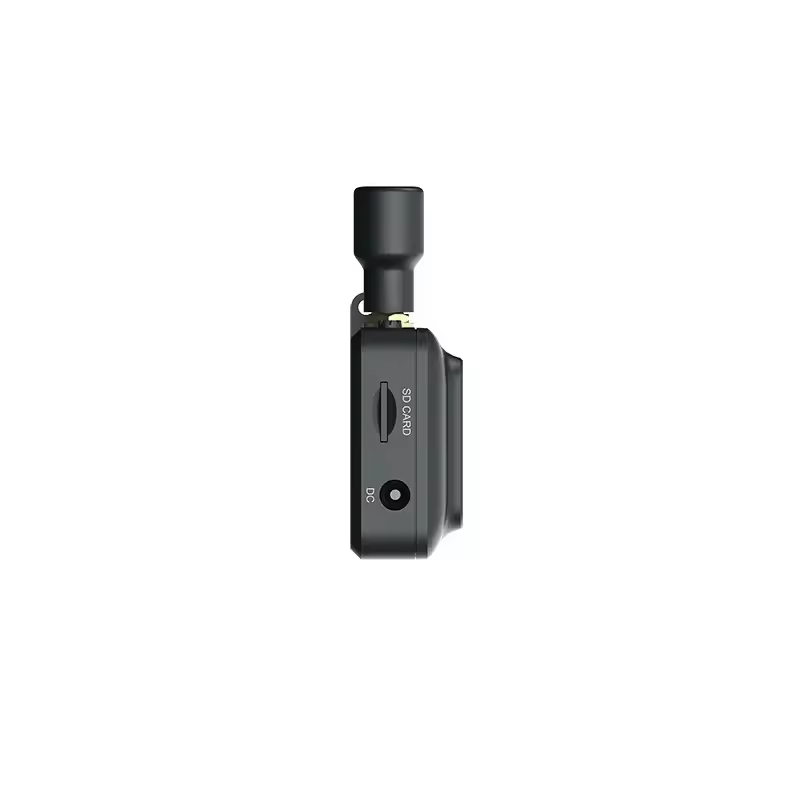 Walksnail Avatar VRX 1080P/60F - Fpv Drone Battery recensie en prijs