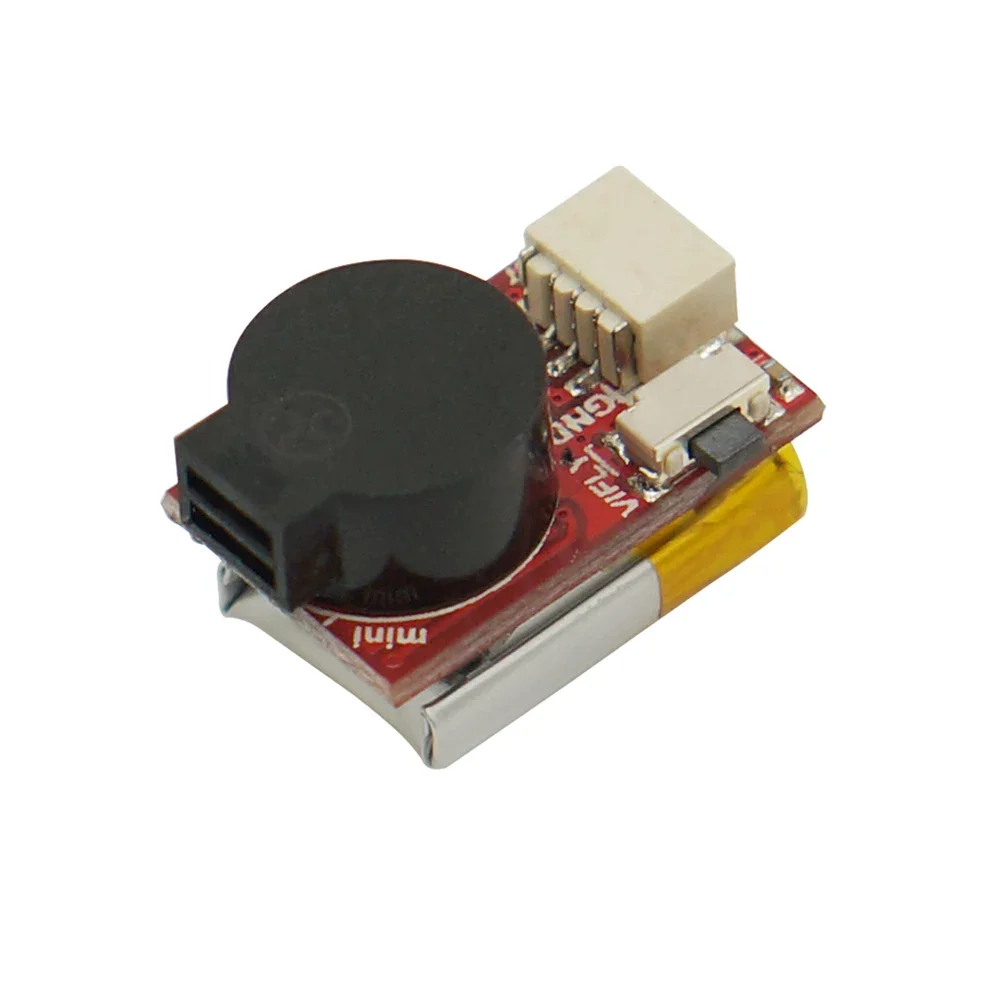 VIFLY Finder Mini Micro FPV Zo - Fpv Drone Tool Kit recensie en prijs