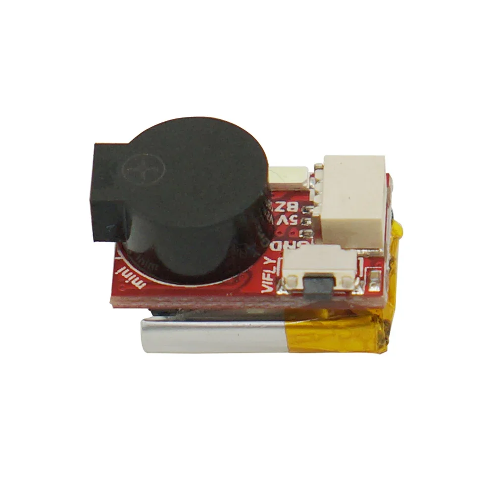 VIFLY Finder Mini Micro FPV Zo - Fpv Drone Tool Kit recensie en prijs