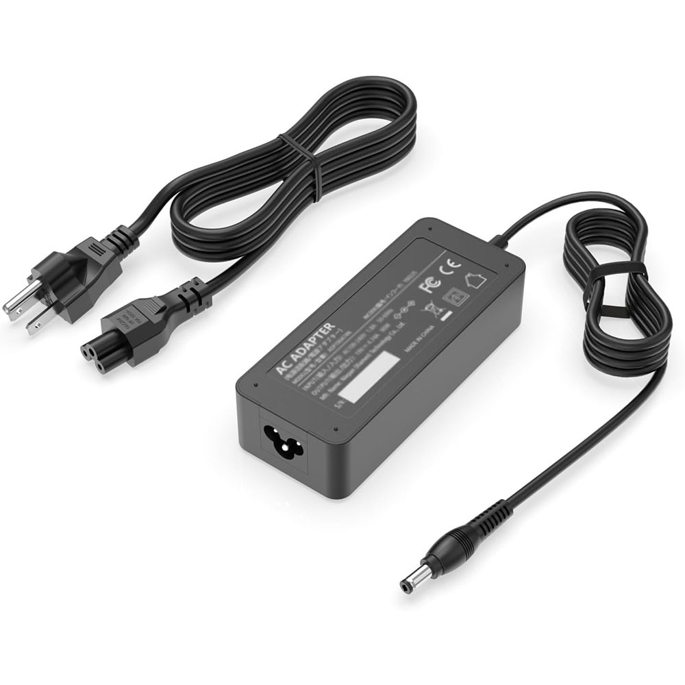 19V 65W oplader geschikt voor  - Fpv Drone Charger recensie en prijs