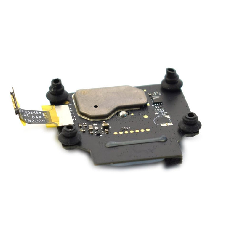 Groothandel GPS-module voor DJ - Dji Drone Mini 3 recensie en prijs