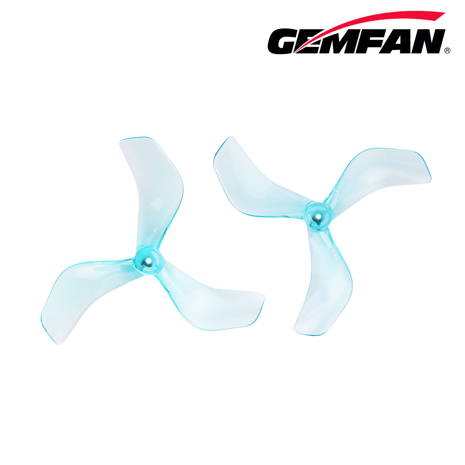 16 STKS/8 Pairs Gemfan 2216 3- - Dji Drone Air 3 recensie en prijs