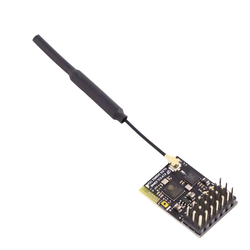 Elrs 2.4G Pwm 7ch 6ch Crsf Ont - Fpv Drone Battery recensie en prijs