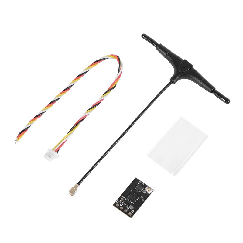 Beste 20X ELRS 2.4Ghz NANO-ont - Fpv Drone Antenna recensie en prijs