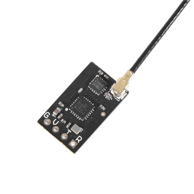 Beste 20X ELRS 2.4Ghz NANO-ont - Fpv Drone Antenna recensie en prijs