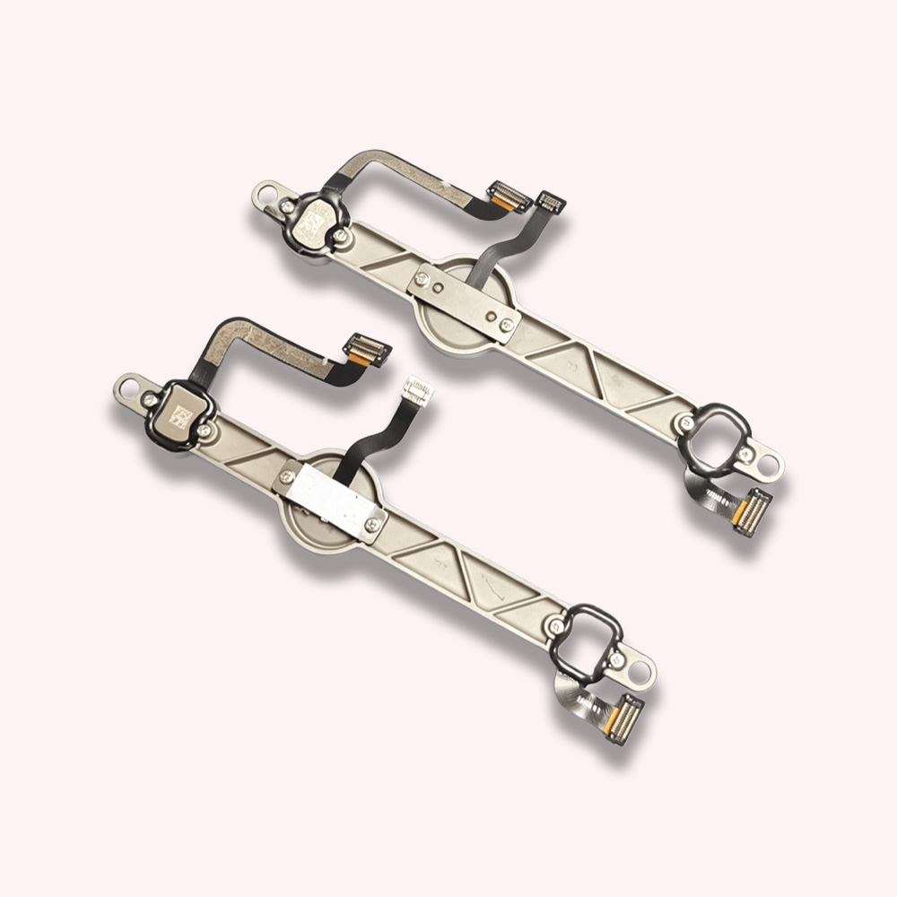 Groothandel Fabrieksdirect Lag - Autel Drone Evo Lite recensie en prijs